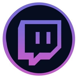 MrBlueGeoleys Mod logo