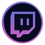 MrBlueGeoleys Mod logo