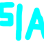 It must exist! logo