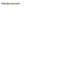 Kleiderschrank logo