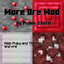 Prime_235711's More Ore Mod logo