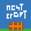 Nest Craft logo