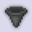 Player Succ logo