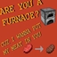 New Fun adventure with Friends  logo
