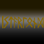 Istarlond logo