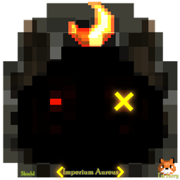 bofuri project image