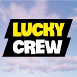 LuckyUtils project image