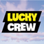 LuckyUtils logo
