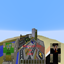City Modpack by G&R logo