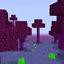 mythic mod logo