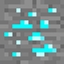 Compact Diamond Mod logo
