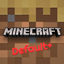 Default+ logo