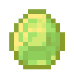 Golden Apple Tools and more project image
