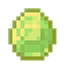 Golden Apple Tools and more logo