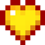LifeLimit logo