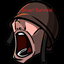 Smarter Survival logo