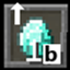 Stacc [discontinued: go to stacc-api] logo