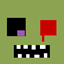 Infected Mod logo