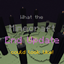 The 1.19 End Update logo