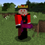 Redstone-Tools logo