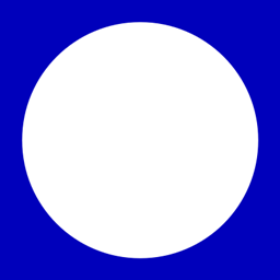 VDVHJHVS project image