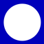 VDVHJHVS logo