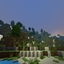 Sented Adventures logo