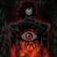 Psycho's Magitek logo