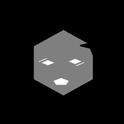 iamsorry project image