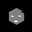 iamsorry logo