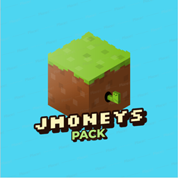 JmoneysPack2 project image