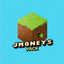 JmoneysPack2 logo