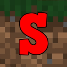Super Survival project image