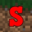 Super Survival logo