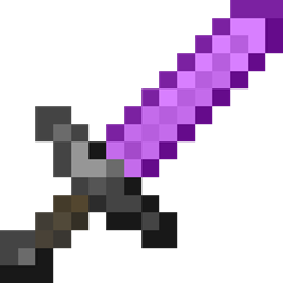 Amethyst Tools and more logo