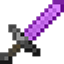 Amethyst Tools and more logo