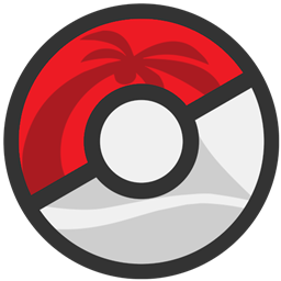 Signpicture Mod Modpack Index