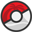 Wii Gaming Resort - Pixelmon logo