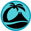 Wii Gaming Resort Server logo