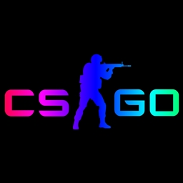 (DISCONTINUED )CSGO official server modpack