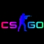 (DISCONTINUED )CSGO official server modpack
