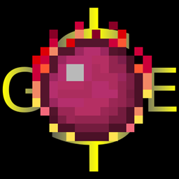 [UNMAINTAINED] ProjectEconomy logo