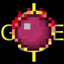 [UNMAINTAINED] ProjectEconomy logo
