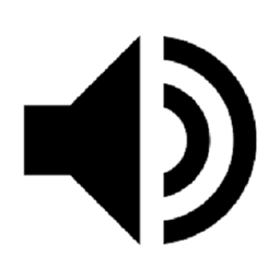 SinMedia project image