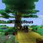 Ridiculous1.7.10 logo