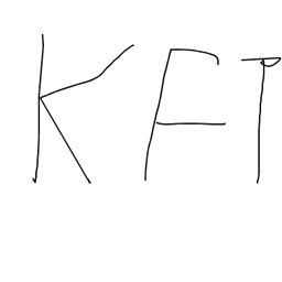 KwazwyKwaft logo