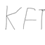 KwazwyKwaft logo