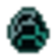 Limbo logo