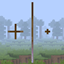 Smaller Crosshair - Addon for Faithful logo