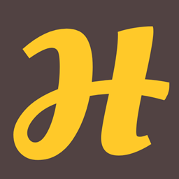 Hive27